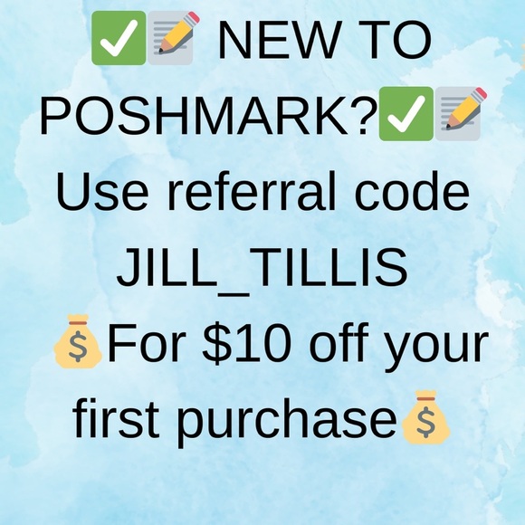 Star Wars Boxed Set of Phonics Readers - Picture 10 of 10